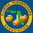 Florida Pawnbrokers Association
