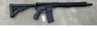 PRE-OWNED, AMMO DUMP NPC-15, 5.56MM, $699.00, G-976412-1 | $699.00