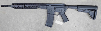 PRE-OWNED, FN, FN15, 5.56MM, $799.00, G-978678-1 | $799.00