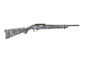 NEW IN BOX, RUGER 10/22, 22LR, $319.00, G-I-47525, UPC#736676312153 | $319.00