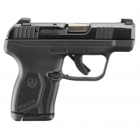 NEW IN BOX, RUGER LCP MAX, 380ACP, $329.00, G-I-47145, UPC#736676137558 | $329.00,