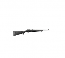 NEW IN BOX, RUGER AMERICAN , 17HMR, $419.00, G-I-47483, UPC# 736676083121 | $419.00