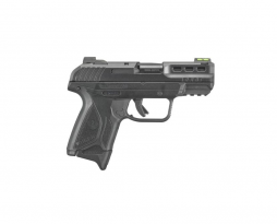 NEW IN BOX, RUGER SECURITY-380, 380 ACP, $239.00, G-I-47242, UPC#736676038398 | $239.00