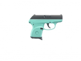 NEW IN BOX, RUGER LCP, 380 ACP, $239.00, , UPC# 736676037469 | $239.00