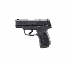 NEW IN BOX, RUGER MAX 9, 9MM, $259.00,G-I-47777, UPC#736676035144 | $259.00