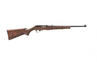 NEW IN BOX, RUGER 10/22, 22LR, $469.00, G-I-47875, UPC#736676312375 | $469.00