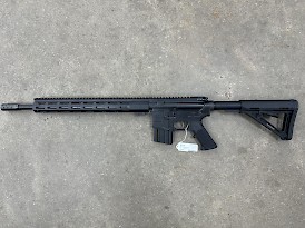 PRE OWNED,GREAT LAKES FIREARMS 450 BUSHMASTER ONE MAG | $699.00